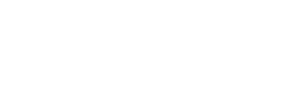 Patronus Marketing Management